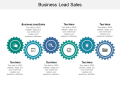 Business Lead Sales Ppt PowerPoint Presentation Layouts Examples Cpb Business Lead Sales Ppt PowerPoint Presentation Layouts Examples Cpb