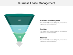 Business Lease Management Ppt PowerPoint Presentation Portfolio Slide Portrait Cpb Business Lease Management Ppt PowerPoint Presentation Portfolio Slide Portrait Cpb