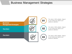 Business Management Strategies Ppt PowerPoint Presentation File Background Cpb Business Management Strategies Ppt PowerPoint Presentation File Background Cpb