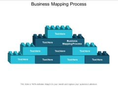 Business Mapping Process Ppt PowerPoint Presentation Summary Design Templates Cpb Business Mapping Process Ppt PowerPoint Presentation Summary Design Templates Cpb