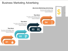 Business Marketing Advertising Ppt PowerPoint Presentation Ideas Example Cpb Business Marketing Advertising Ppt PowerPoint Presentation Ideas Example Cpb