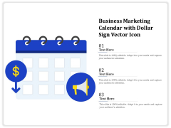 Business Marketing Calendar With Dollar Sign Vector Icon Ppt PowerPoint Presentation Gallery Clipart Images PDF Business Marketing Calendar With Dollar Sign Vector Icon Ppt PowerPoint Presentation Gallery Clipart Images PDF