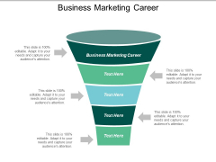Business Marketing Career Ppt PowerPoint Presentation Layouts Design Inspiration Cpb Business Marketing Career Ppt PowerPoint Presentation Layouts Design Inspiration Cpb