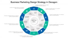 Business Marketing Design Strategy In Decagon Ppt PowerPoint Presentation File Formats PDF Business Marketing Design Strategy In Decagon Ppt PowerPoint Presentation File Formats PDF
