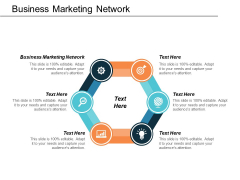 Business Marketing Network Ppt PowerPoint Presentation Outline Show Cpb Business Marketing Network Ppt PowerPoint Presentation Outline Show Cpb