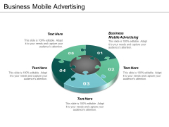 Business Mobile Advertising Ppt Powerpoint Presentation Infographic Template Ideas Cpb Business Mobile Advertising Ppt Powerpoint Presentation Infographic Template Ideas Cpb