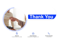 Business Model Canvas Thank You Ppt Icon Introduction PDF Business Model Canvas Thank You Ppt Icon Introduction PDF