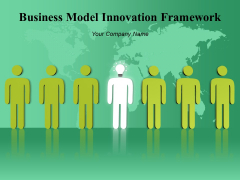 Business Model Innovation Framework Ppt PowerPoint Presentation Rules Business Model Innovation Framework Ppt PowerPoint Presentation Rules