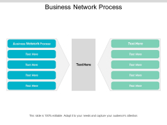 Business Network Process Ppt PowerPoint Presentation Layouts Clipart Cpb Business Network Process Ppt PowerPoint Presentation Layouts Clipart Cpb