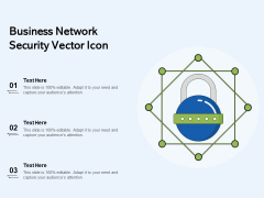 Business Network Security Vector Icon Ppt PowerPoint Presentation File Layouts PDF Business Network Security Vector Icon Ppt PowerPoint Presentation File Layouts PDF