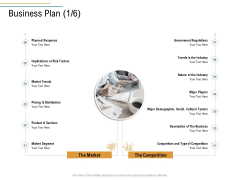 Business Operations Assessment Business Plan Ppt Infographic Template Microsoft PDF Business Operations Assessment Business Plan Ppt Infographic Template Microsoft PDF