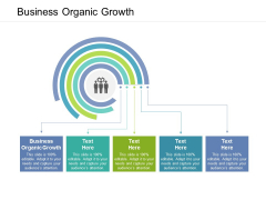 Business Organic Growth Ppt PowerPoint Presentation File Example Cpb Business Organic Growth Ppt PowerPoint Presentation File Example Cpb
