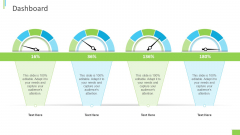 Business Overview PPT Slides Dashboard Ppt Slides Designs PDF Business Overview PPT Slides Dashboard Ppt Slides Designs PDF