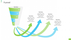 Business Overview PPT Slides Funnel Ppt Styles Pictures PDF Business Overview PPT Slides Funnel Ppt Styles Pictures PDF