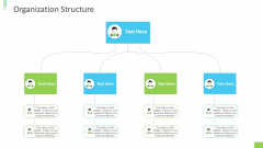 Business Overview PPT Slides Organization Structure Ppt Visual Aids Backgrounds PDF Business Overview PPT Slides Organization Structure Ppt Visual Aids Backgrounds PDF
