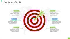 Business Overview PPT Slides Our Growth Profit Ppt Inspiration Icon PDF Business Overview PPT Slides Our Growth Profit Ppt Inspiration Icon PDF