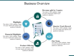Business Overview Ppt PowerPoint Presentation File Ideas Business Overview Ppt PowerPoint Presentation File Ideas