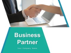 Business Partner Engagement Target Ppt PowerPoint Presentation Complete Deck Business Partner Engagement Target Ppt PowerPoint Presentation Complete Deck