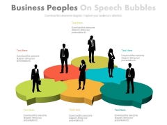 Business People Team Introduction Powerpoint Slides Business People Team Introduction Powerpoint Slides