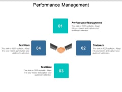Business Performance Consultants Ppt PowerPoint Presentation Outline Design Ideas Cpb Business Performance Consultants Ppt PowerPoint Presentation Outline Design Ideas Cpb