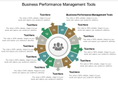 Business Performance Management Tools Ppt PowerPoint Presentation Show Graphics Cpb Business Performance Management Tools Ppt PowerPoint Presentation Show Graphics Cpb