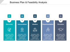Feasibility Slide Geeks