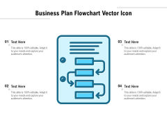 Business Plan Flowchart Vector Icon Ppt PowerPoint Presentation File Designs PDF Business Plan Flowchart Vector Icon Ppt PowerPoint Presentation File Designs PDF