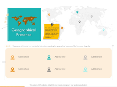Business Planning And Strategy Playbook Geographical Presence Ppt PowerPoint Presentation Summary Images PDF Business Planning And Strategy Playbook Geographical Presence Ppt PowerPoint Presentation Summary Images PDF