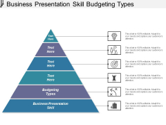 Business Presentation Skill Budgeting Types Ppt PowerPoint Presentation Portfolio Shapes Business Presentation Skill Budgeting Types Ppt PowerPoint Presentation Portfolio Shapes