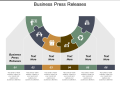 Business Press Releases Ppt PowerPoint Presentation Gallery Graphics Example Cpb Business Press Releases Ppt PowerPoint Presentation Gallery Graphics Example Cpb