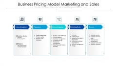 Business Pricing Model Marketing And Sales Ppt Powerpoint Presentation File Layout PDF Business Pricing Model Marketing And Sales Ppt Powerpoint Presentation File Layout PDF