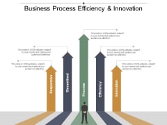 Business Process Efficiency And Innovation Ppt Powerpoint Presentation Infographics Slide Portrait Business Process Efficiency And Innovation Ppt Powerpoint Presentation Infographics Slide Portrait