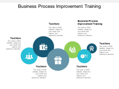 Business Process Improvement Training Ppt PowerPoint Presentation Pictures Gallery Cpb Business Process Improvement Training Ppt PowerPoint Presentation Pictures Gallery Cpb