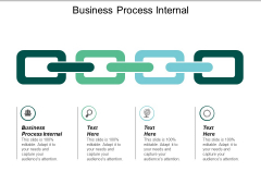 Business Process Internal Ppt PowerPoint Presentation Icon Backgrounds Cpb Business Process Internal Ppt PowerPoint Presentation Icon Backgrounds Cpb