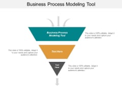 Business Process Modeling Tool Ppt PowerPoint Presentation Ideas Diagrams Cpb Business Process Modeling Tool Ppt PowerPoint Presentation Ideas Diagrams Cpb