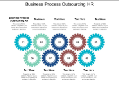 Business Process Outsourcing Hr Ppt PowerPoint Presentation Summary Background Image Business Process Outsourcing Hr Ppt PowerPoint Presentation Summary Background Image