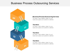 Business Process Outsourcing Services Ppt PowerPoint Presentation Infographics Structure Cpb Business Process Outsourcing Services Ppt PowerPoint Presentation Infographics Structure Cpb