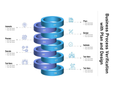 Business Process Verification With Plan And Design Ppt PowerPoint Presentation Gallery Inspiration PDF Business Process Verification With Plan And Design Ppt PowerPoint Presentation Gallery Inspiration PDF