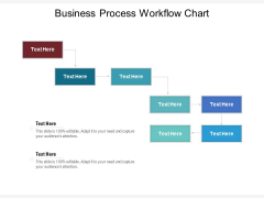 Business Process Workflow Chart Ppt PowerPoint Presentation Gallery Graphic Images PDF Business Process Workflow Chart Ppt PowerPoint Presentation Gallery Graphic Images PDF