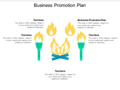 Business Promotion Plan Ppt PowerPoint Presentation Model Influencers Business Promotion Plan Ppt PowerPoint Presentation Model Influencers