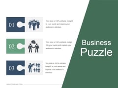 Business Puzzle Ppt PowerPoint Presentation Clipart Business Puzzle Ppt PowerPoint Presentation Clipart
