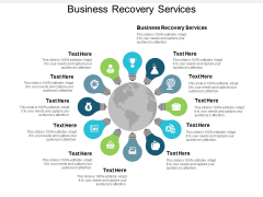 Business Recovery Services Ppt PowerPoint Presentation Pictures Microsoft Cpb Business Recovery Services Ppt PowerPoint Presentation Pictures Microsoft Cpb