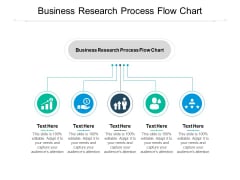 Business Research Process Flow Chart Ppt PowerPoint Presentation Professional Background Image Cpb Pdf Business Research Process Flow Chart Ppt PowerPoint Presentation Professional Background Image Cpb Pdf