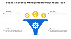 Business Revenue Management Funnel Vector Icon Template PDF Business Revenue Management Funnel Vector Icon Template PDF