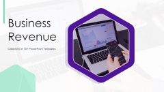 Business Revenue Ppt PowerPoint Presentation Complete Deck With Slides Business Revenue Ppt PowerPoint Presentation Complete Deck With Slides