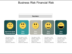 Business Risk Financial Risk Ppt PowerPoint Presentation Professional Slides Cpb Business Risk Financial Risk Ppt PowerPoint Presentation Professional Slides Cpb