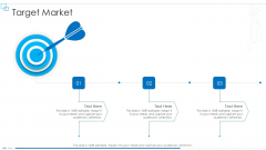 Business Scheme Management Synopsis Target Market Microsoft PDF