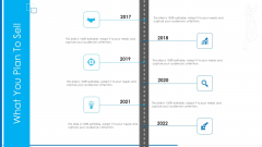 Business Scheme Management Synopsis What You Plan To Sell Mockup PDF Business Scheme Management Synopsis What You Plan To Sell Mockup PDF