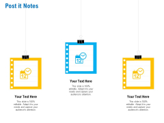 Business Service Provider Post It Notes Introduction PDF Business Service Provider Post It Notes Introduction PDF