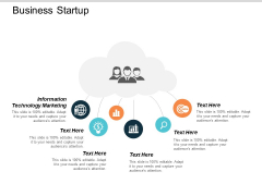 Business Startup Ppt PowerPoint Presentation Pictures Graphics Design Cpb Business Startup Ppt PowerPoint Presentation Pictures Graphics Design Cpb